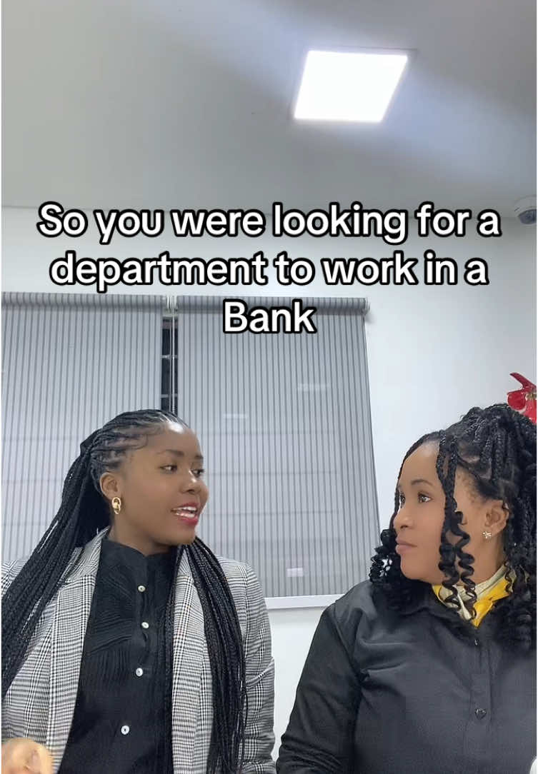 @Bessie