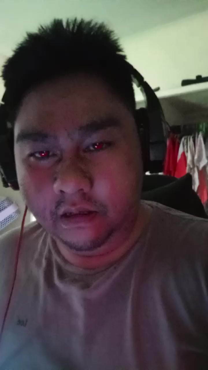 @tabang_pusa21
