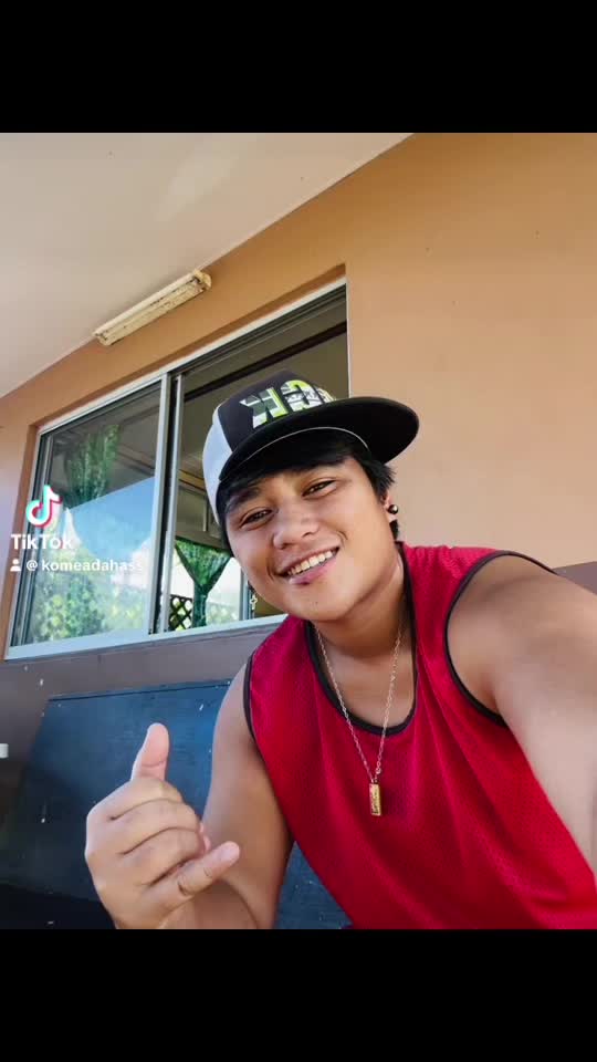 @HAUATA🇵🇫