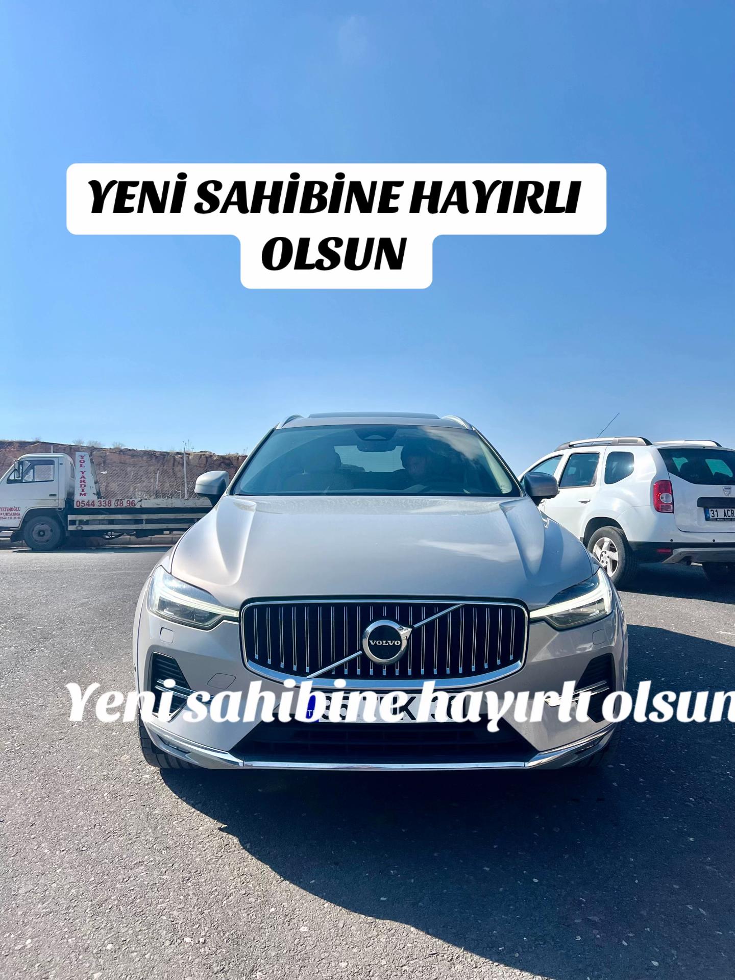@😄😁@HASAN_YAKIŞIR😎🤨