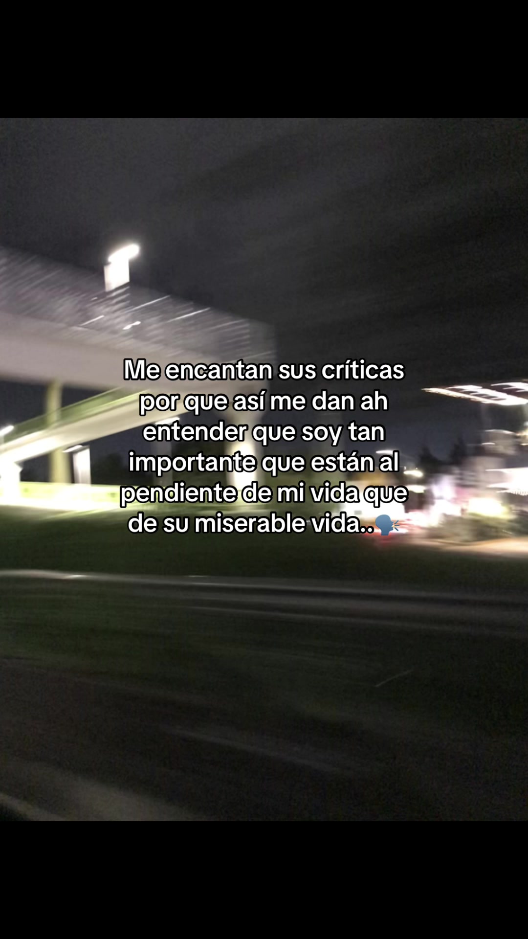 @tete_💗