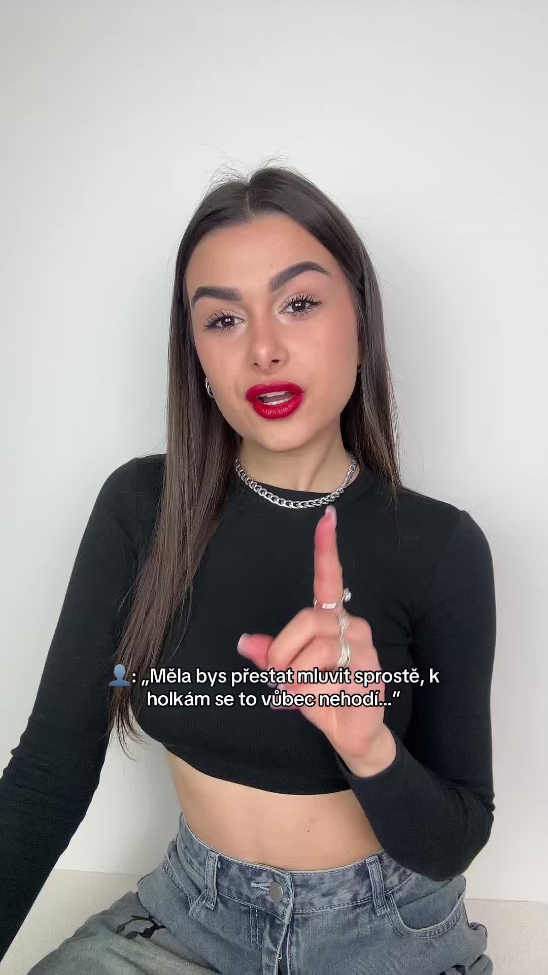 @Karol&iacute;na Km&iacute;nkov&aacute;