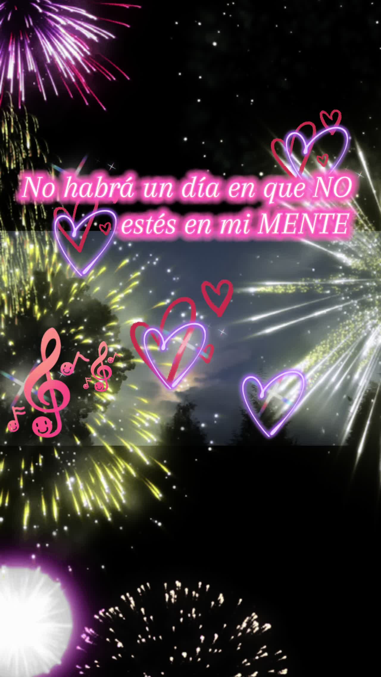@Magi P&eacute;rez 1234