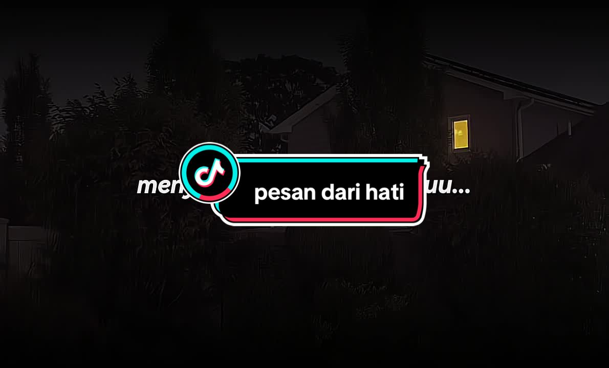 @dyymusik🎧