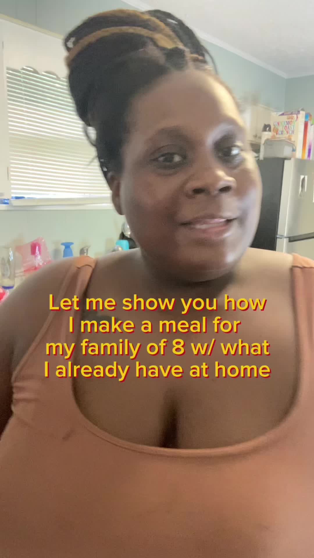 @wifexmommyy