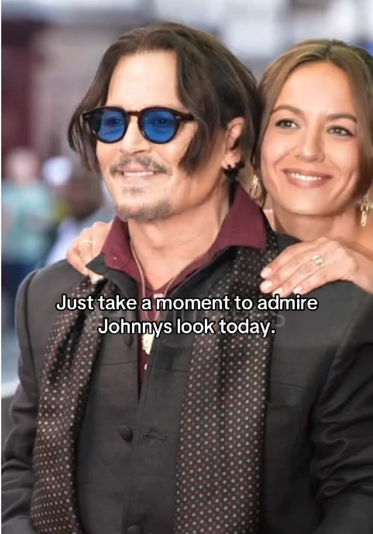 @Mr. Stench