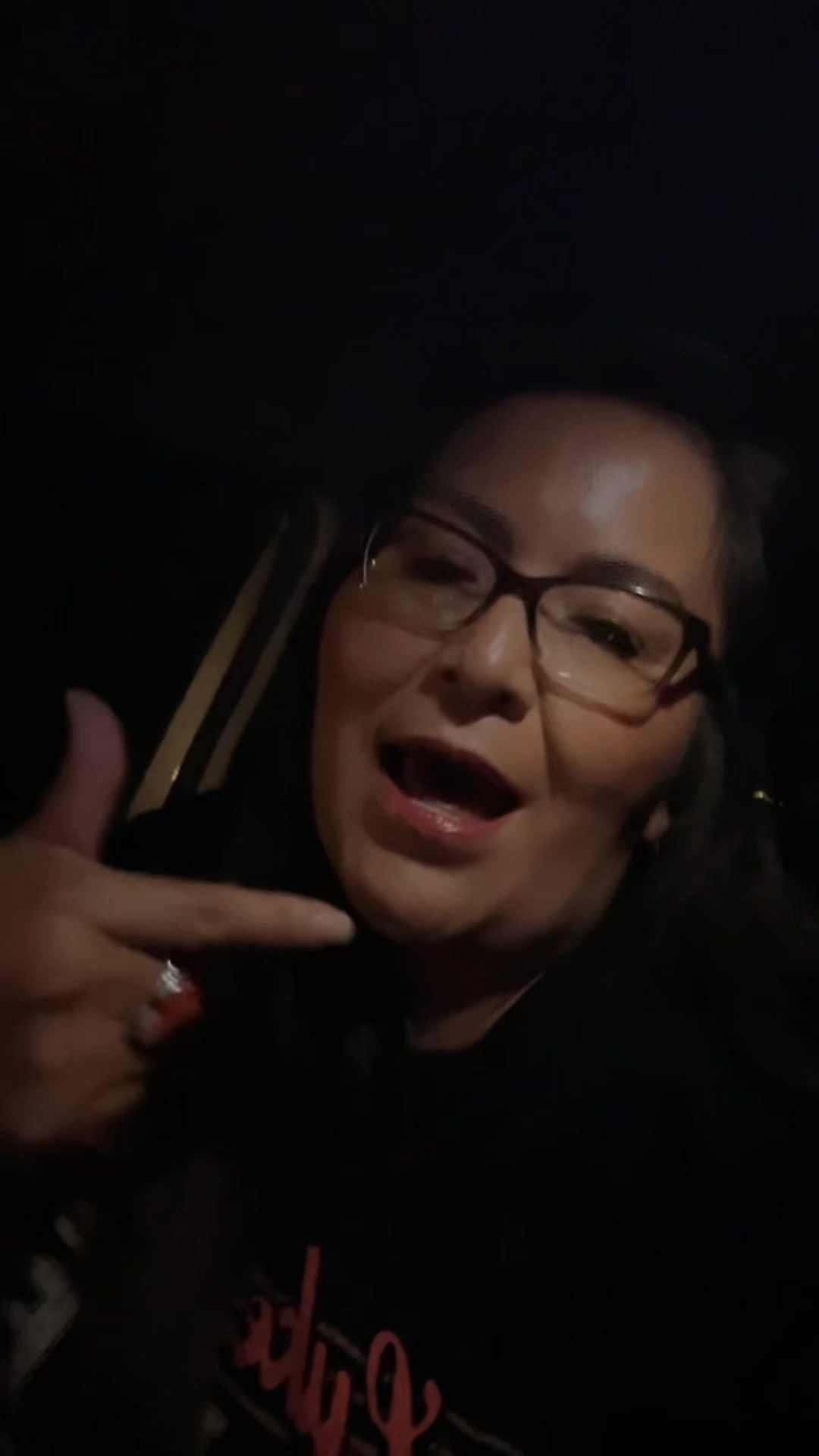 @Sherrie