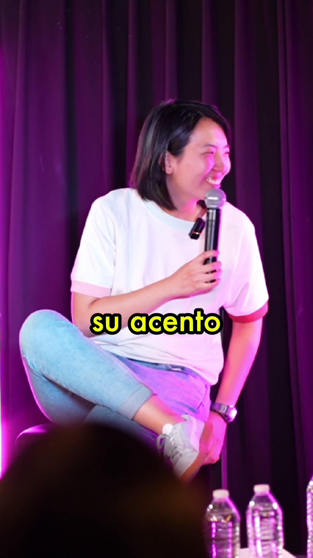 @Emi Vada