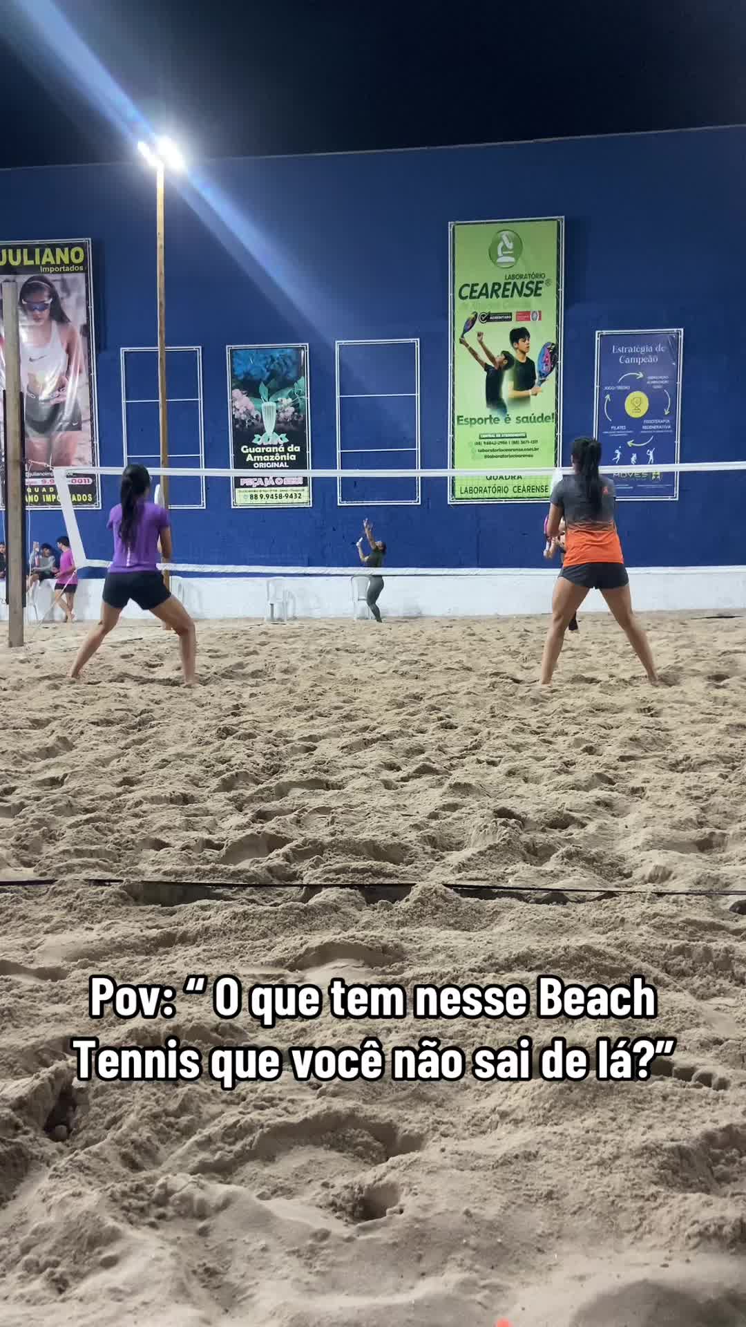 @Yasmin Silva