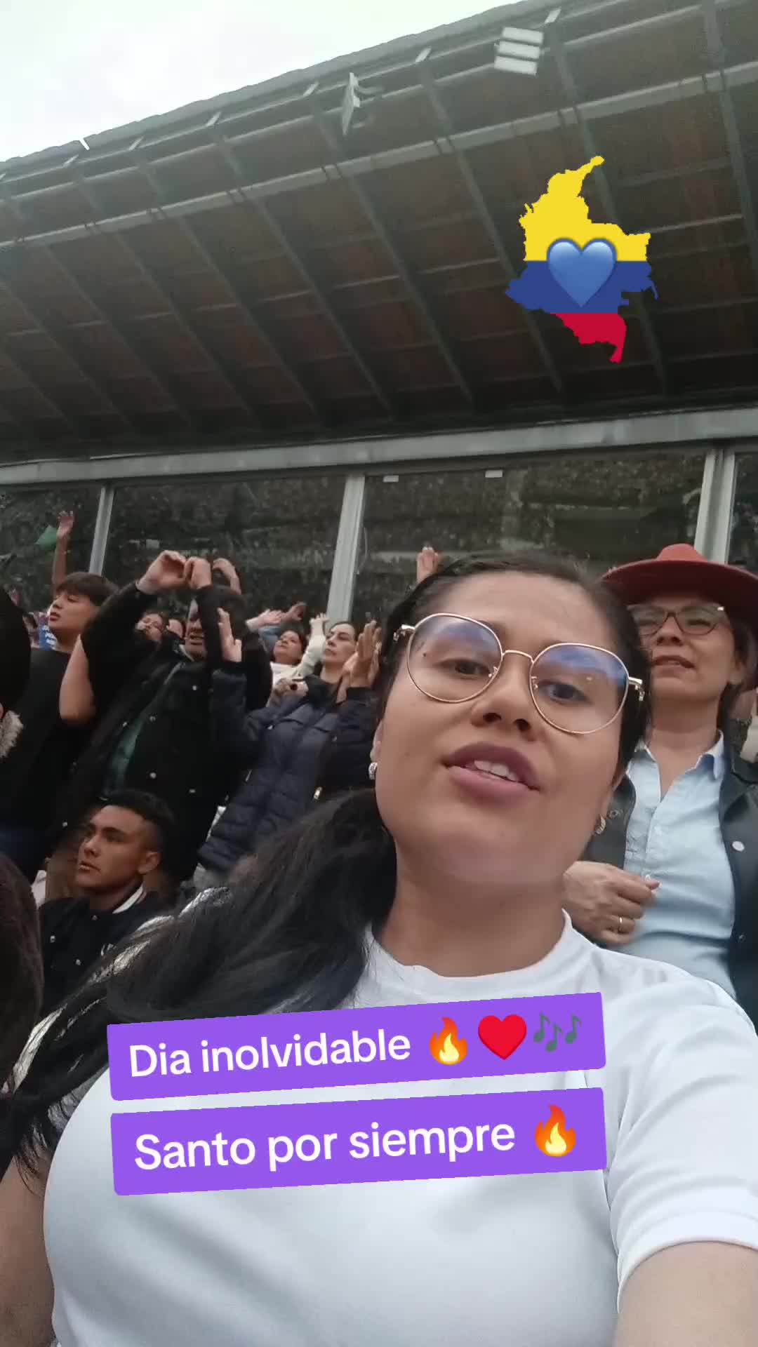 @Daniela