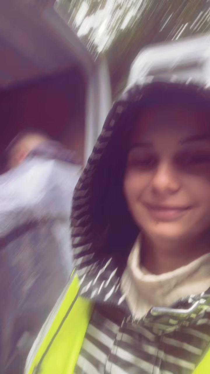 @Beatrice Teodora