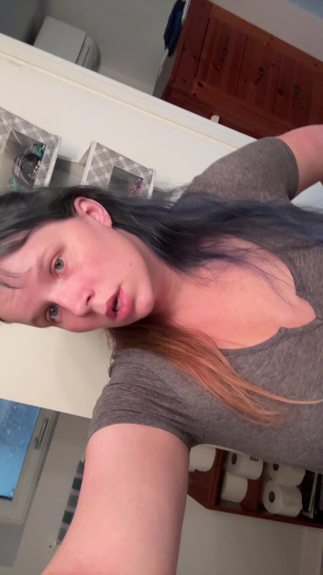 @Instability4life