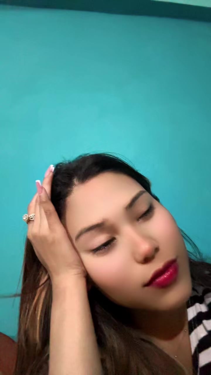 @🌸✨ 𝓢𝓶𝓻𝓲𝓽𝓲 ✨🌸