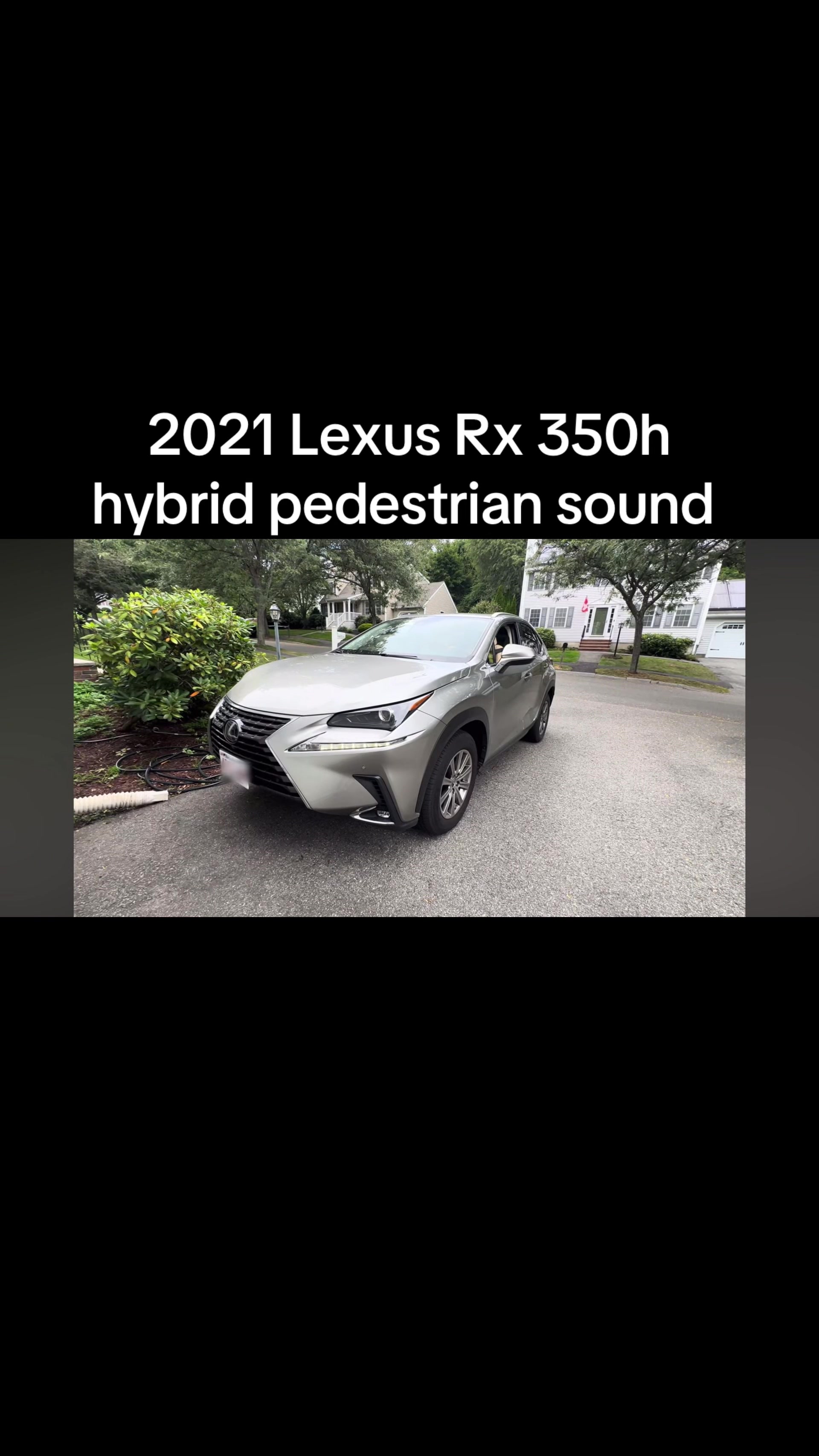 @Ev_sounds2