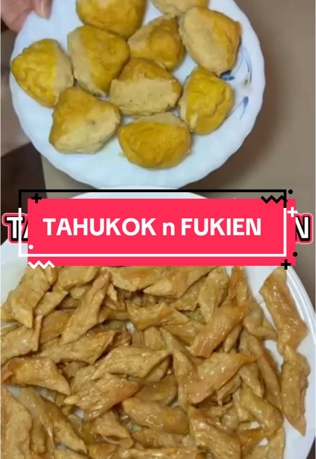 @Suiling