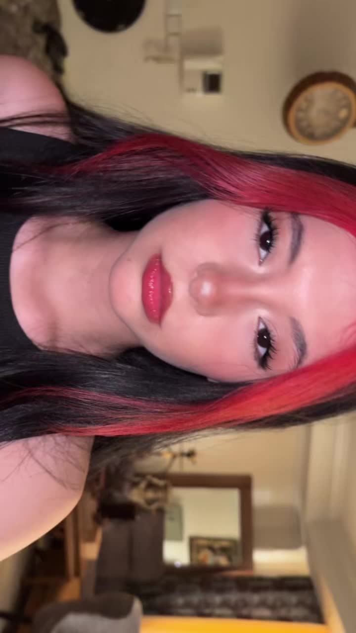 @Nana.if