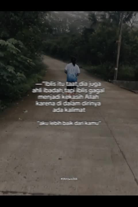 @Hanifan yudha wicaksono