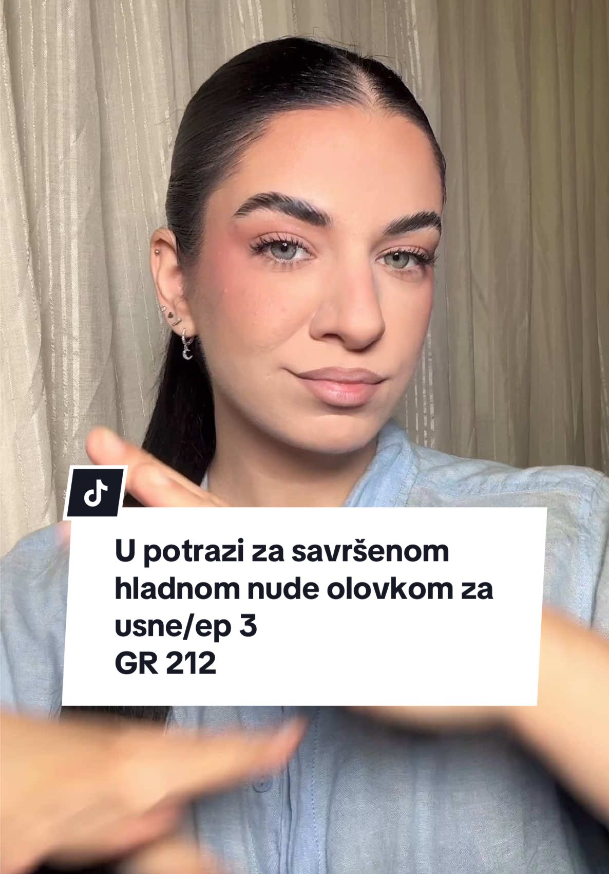 @Medić Bojana