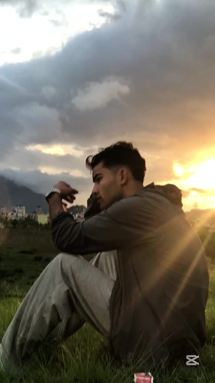 @K2🌿