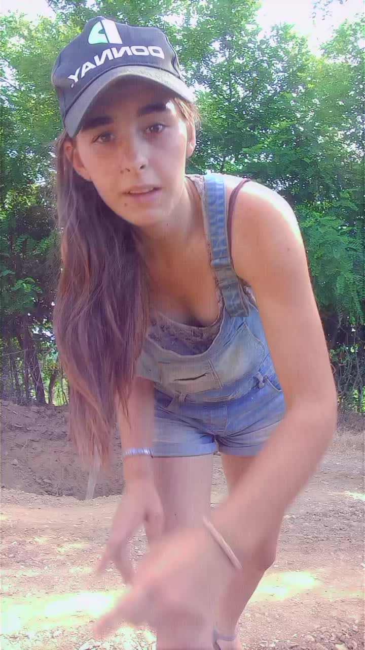 @goci_20