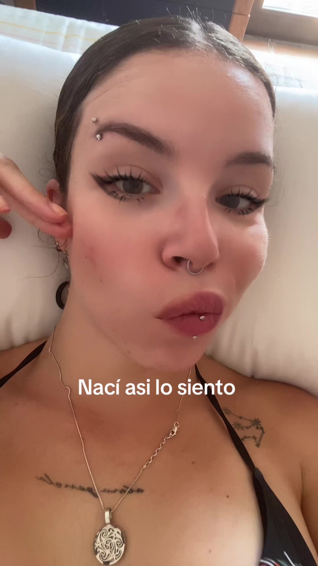 @ALMARIA 🦋