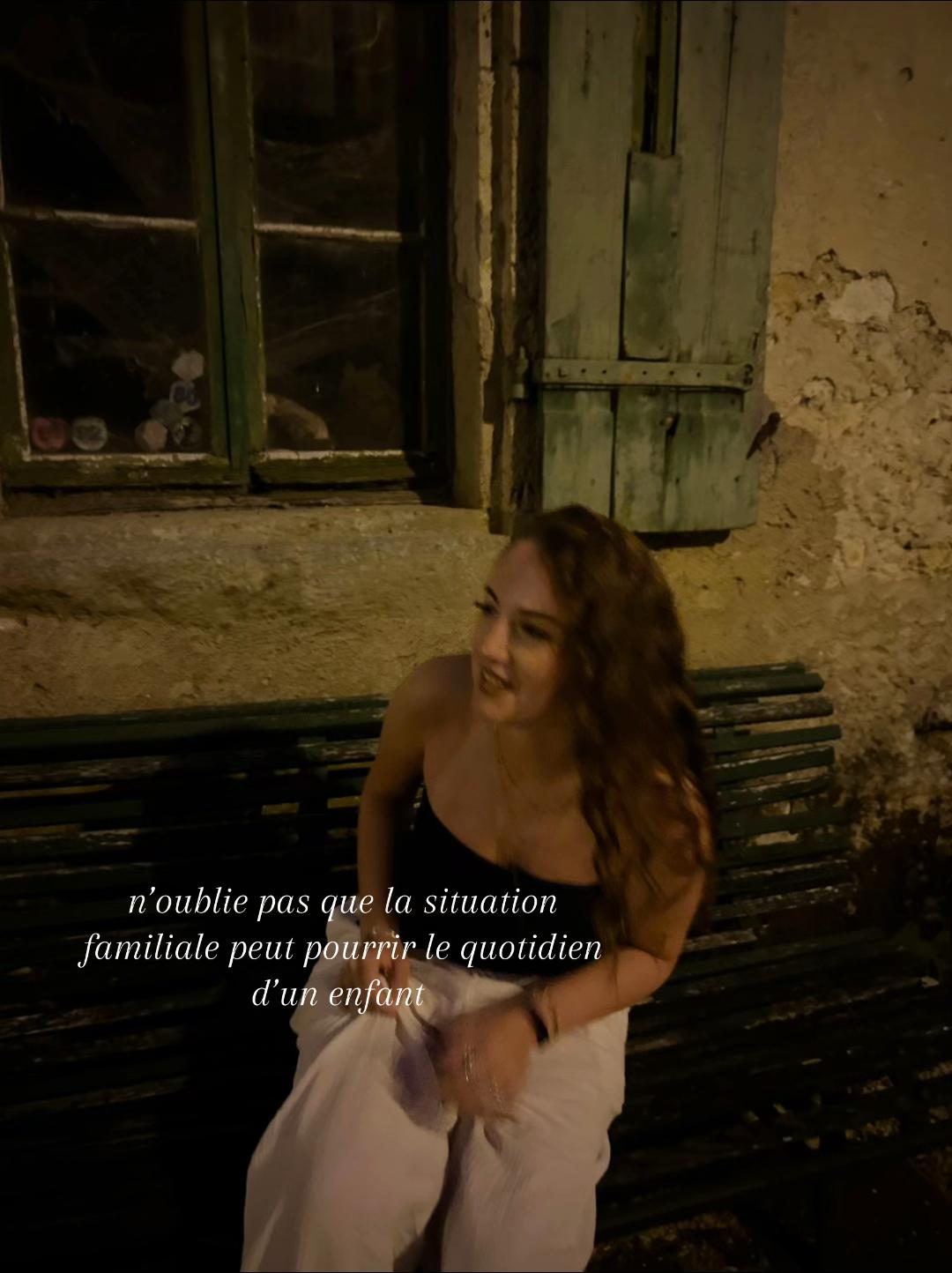 @lnn.ea