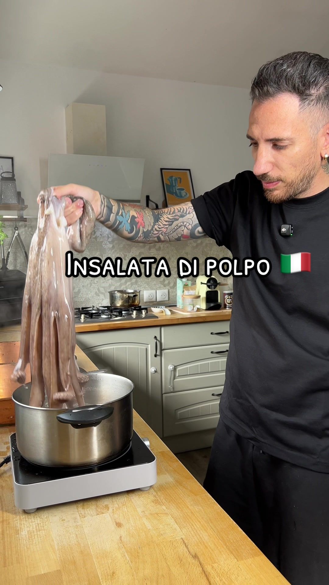 @Feenixchef
