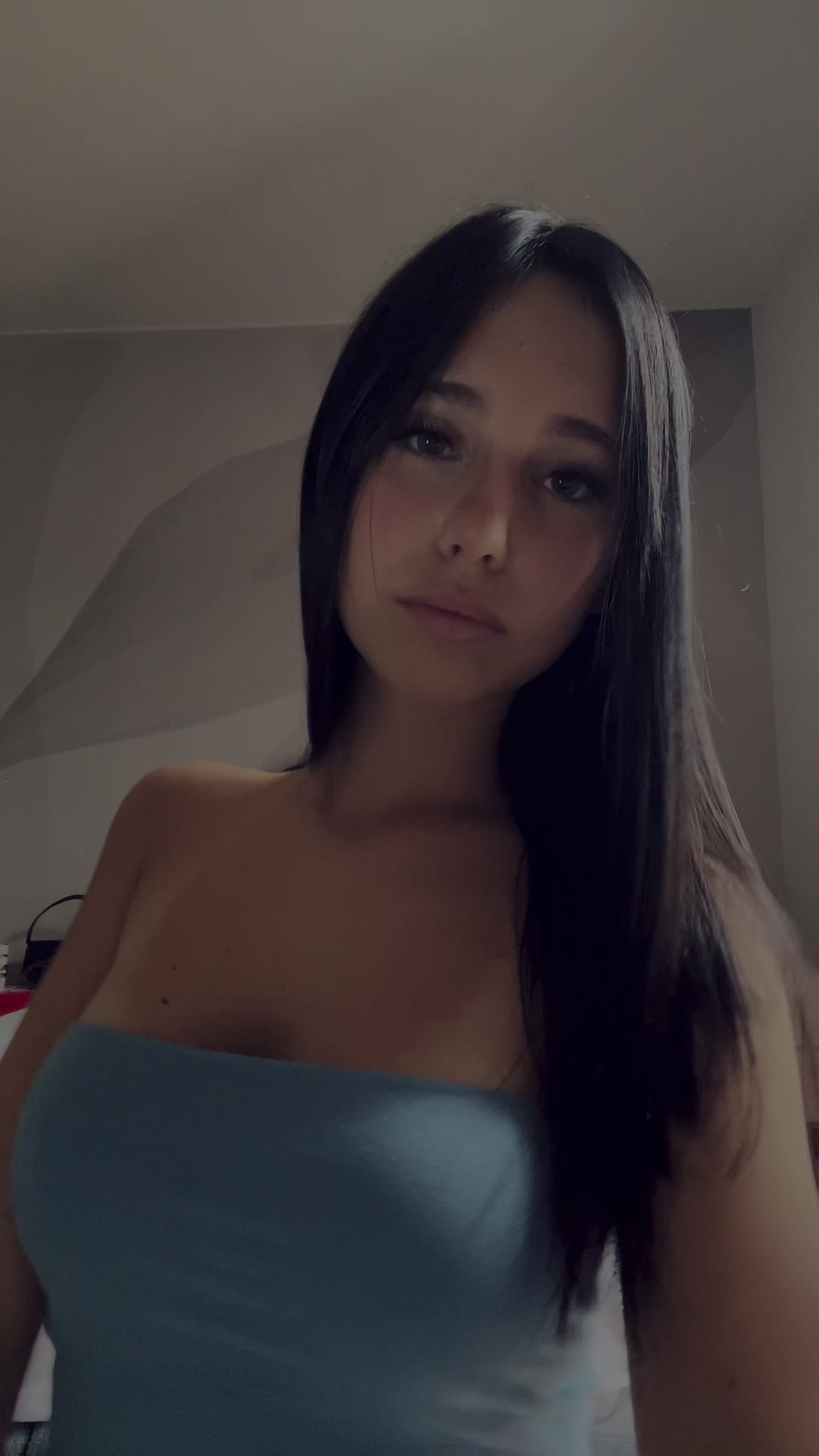 @𝒃𝒆𝒂🌟