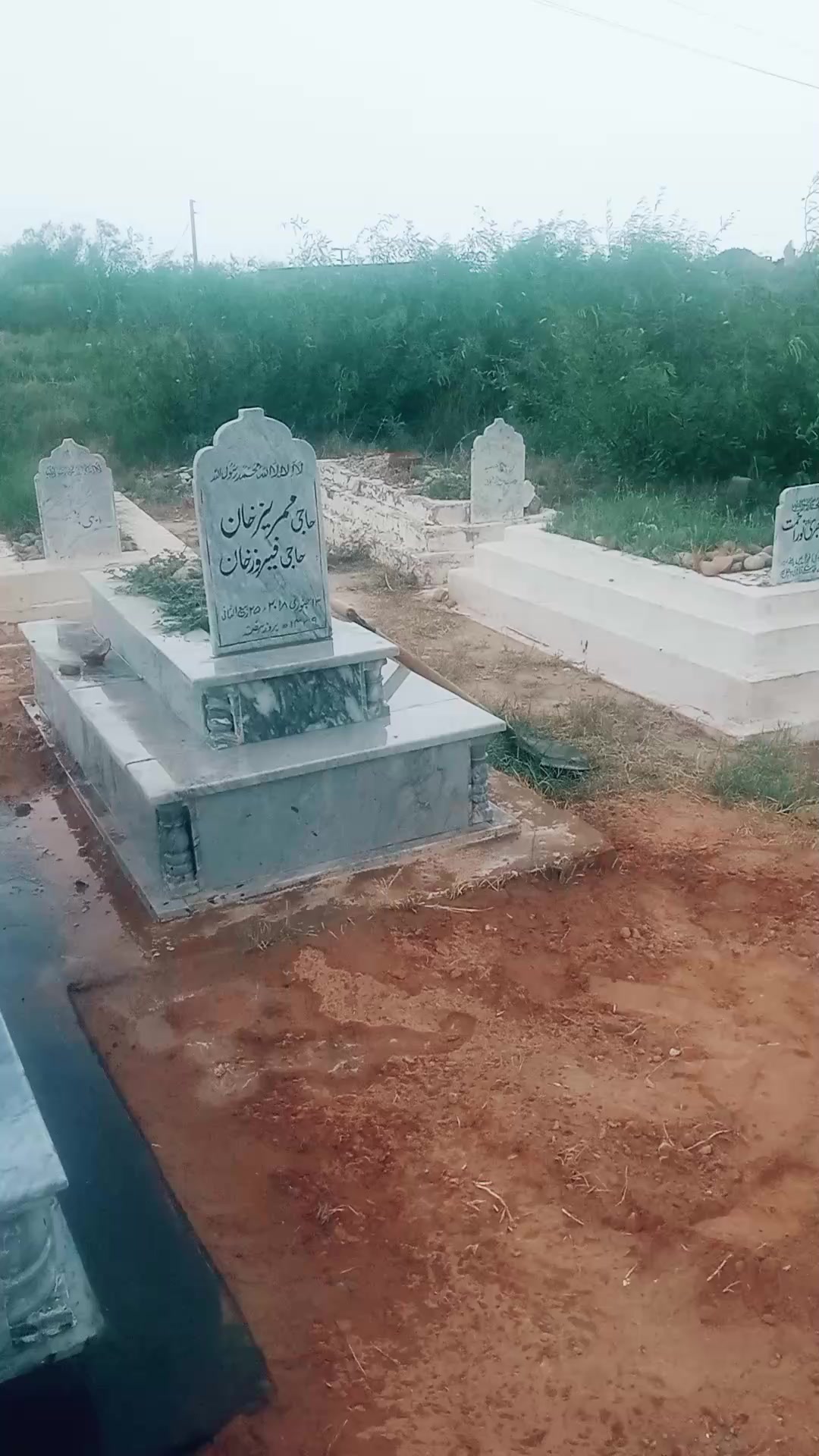 @Rashid🇦🇪دبی الا