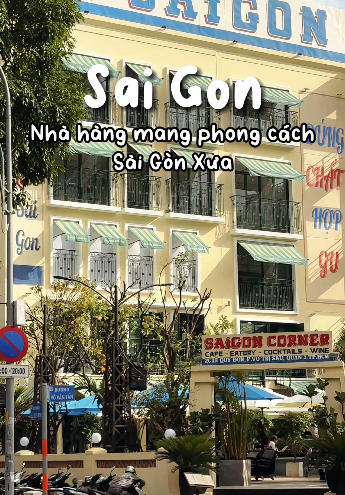 @1 ph&uacute;t S&agrave;i G&ograve;n
