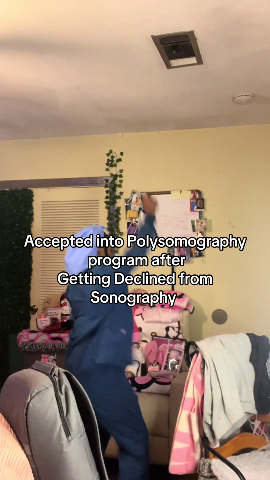 @Kaymichelle