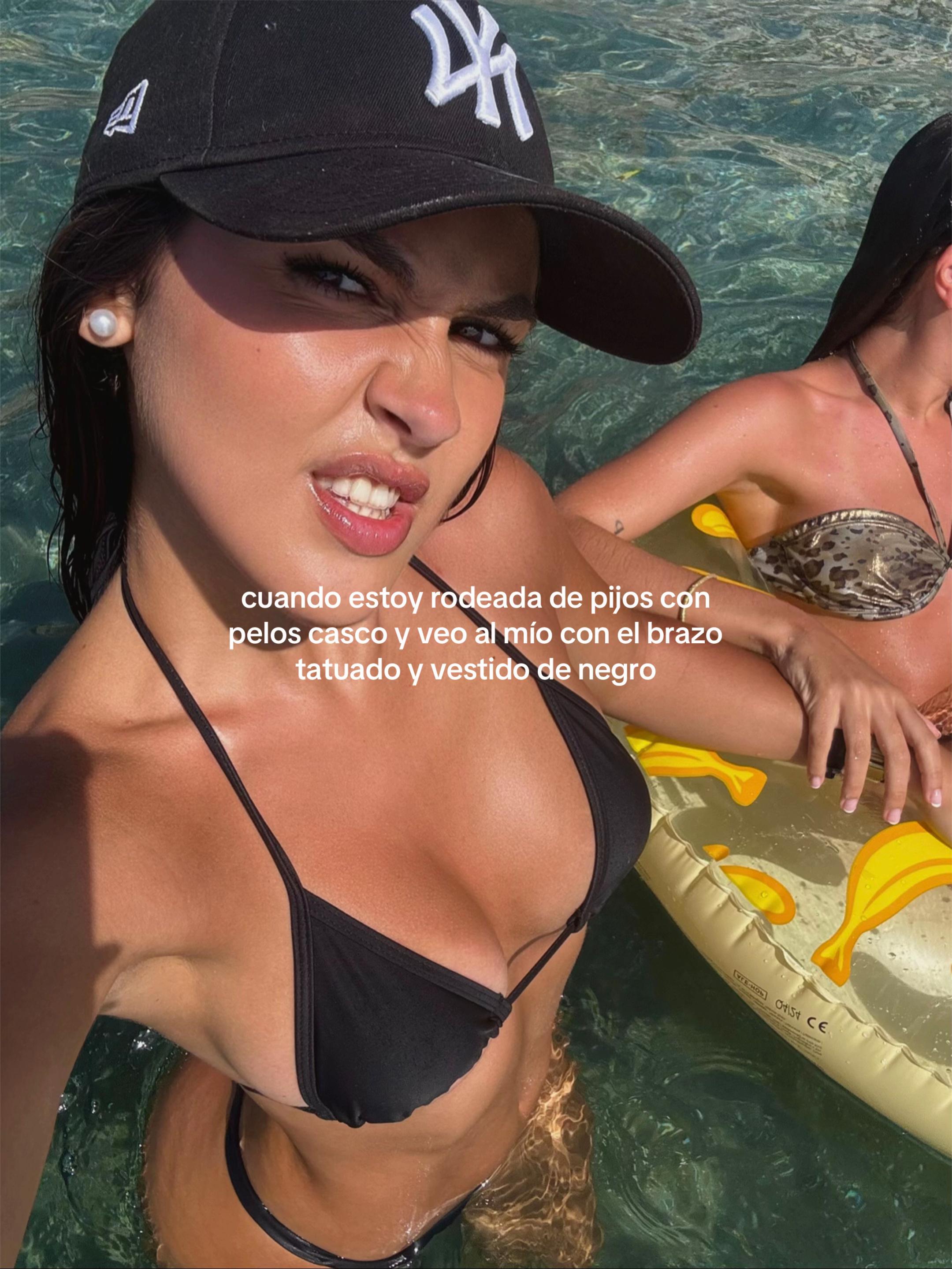 @carrlotarg_
