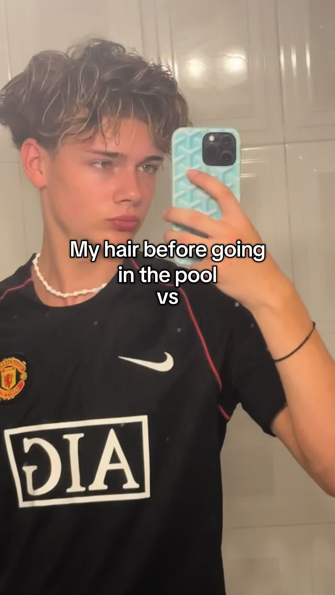 @finl4y