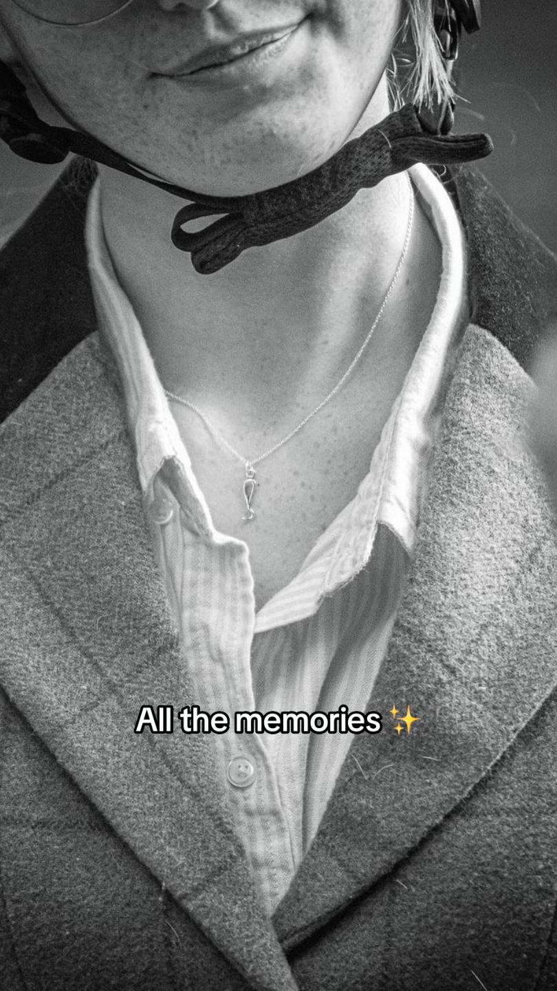@🤍🤍