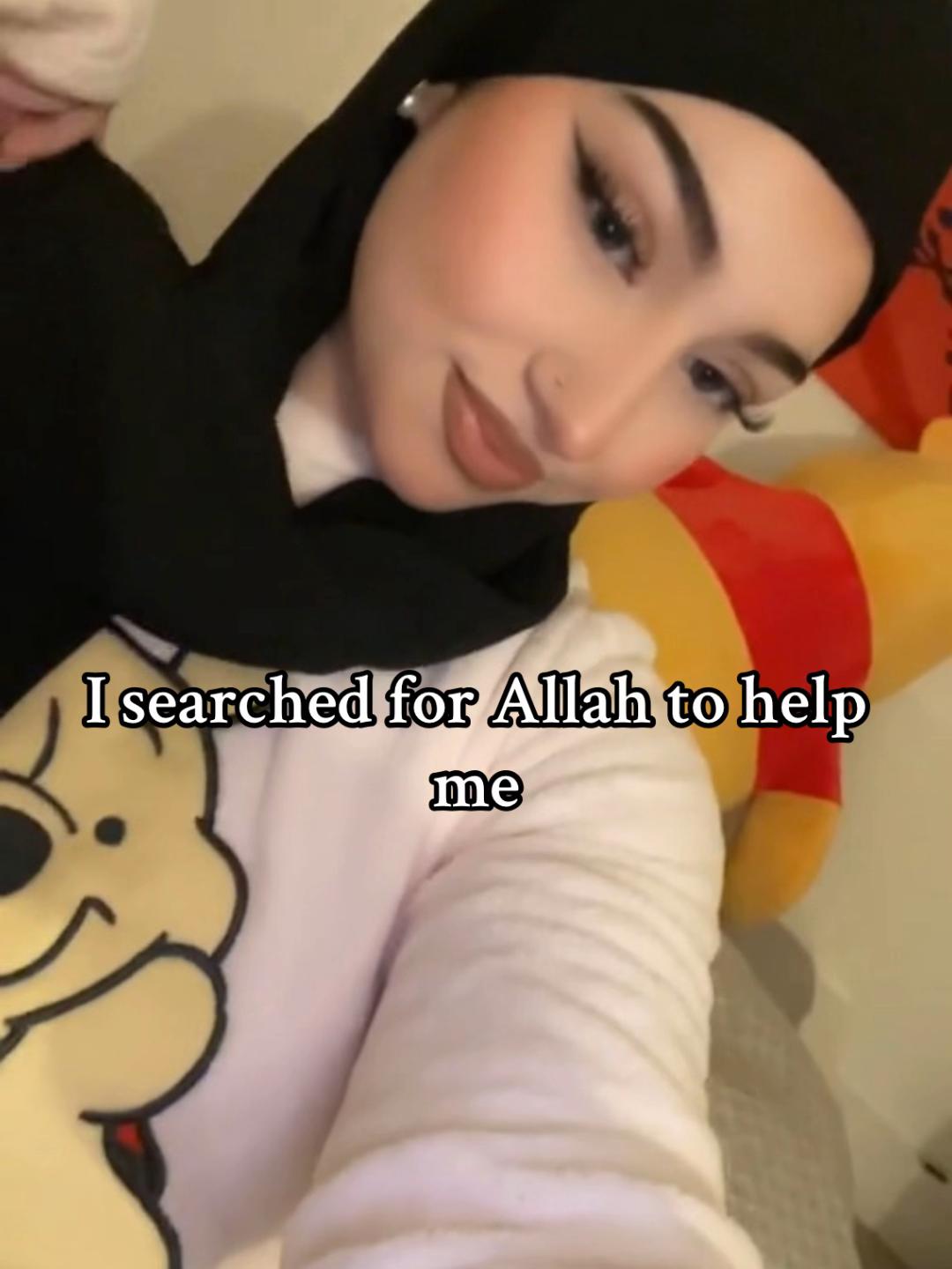 @𝓌𝑜𝓂𝑒𝓃 𝑜𝒻 𝒢𝑜𝒹