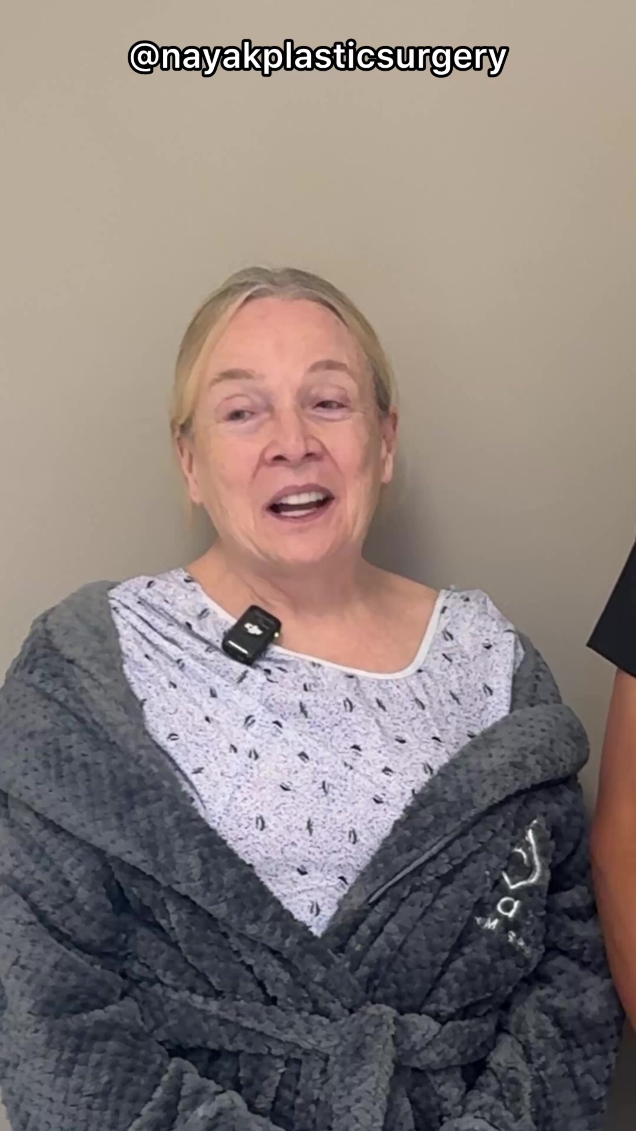 @NayakPlasticSurgery