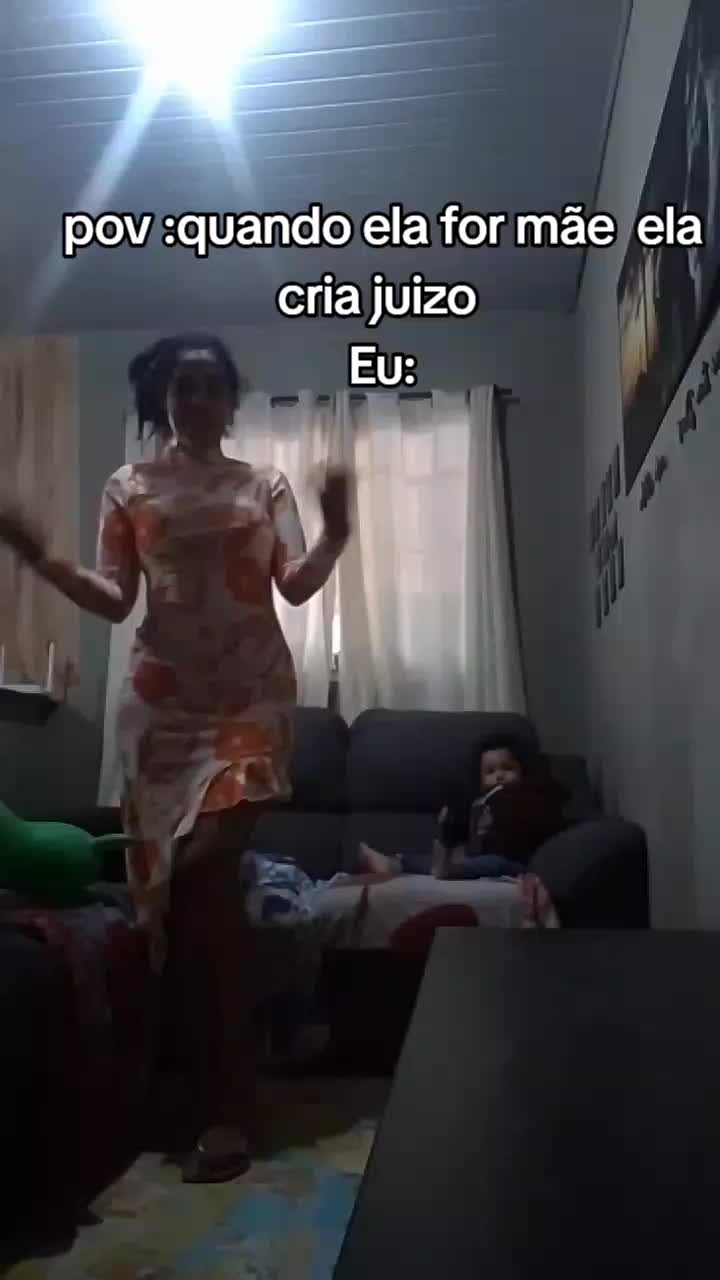 @Valerya queiroz 20