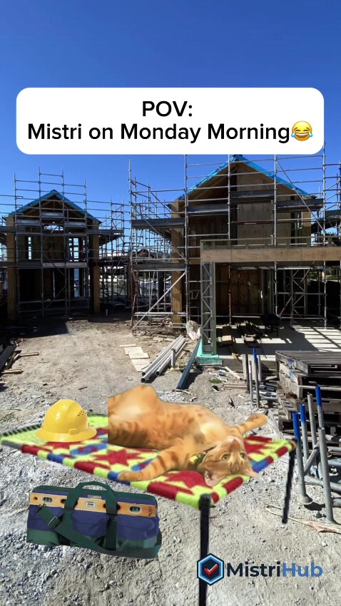 @MistriHub
