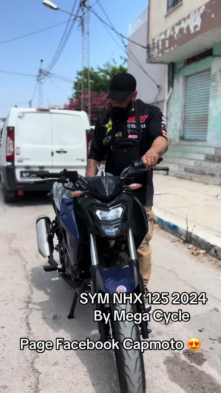 @capmoto98226480