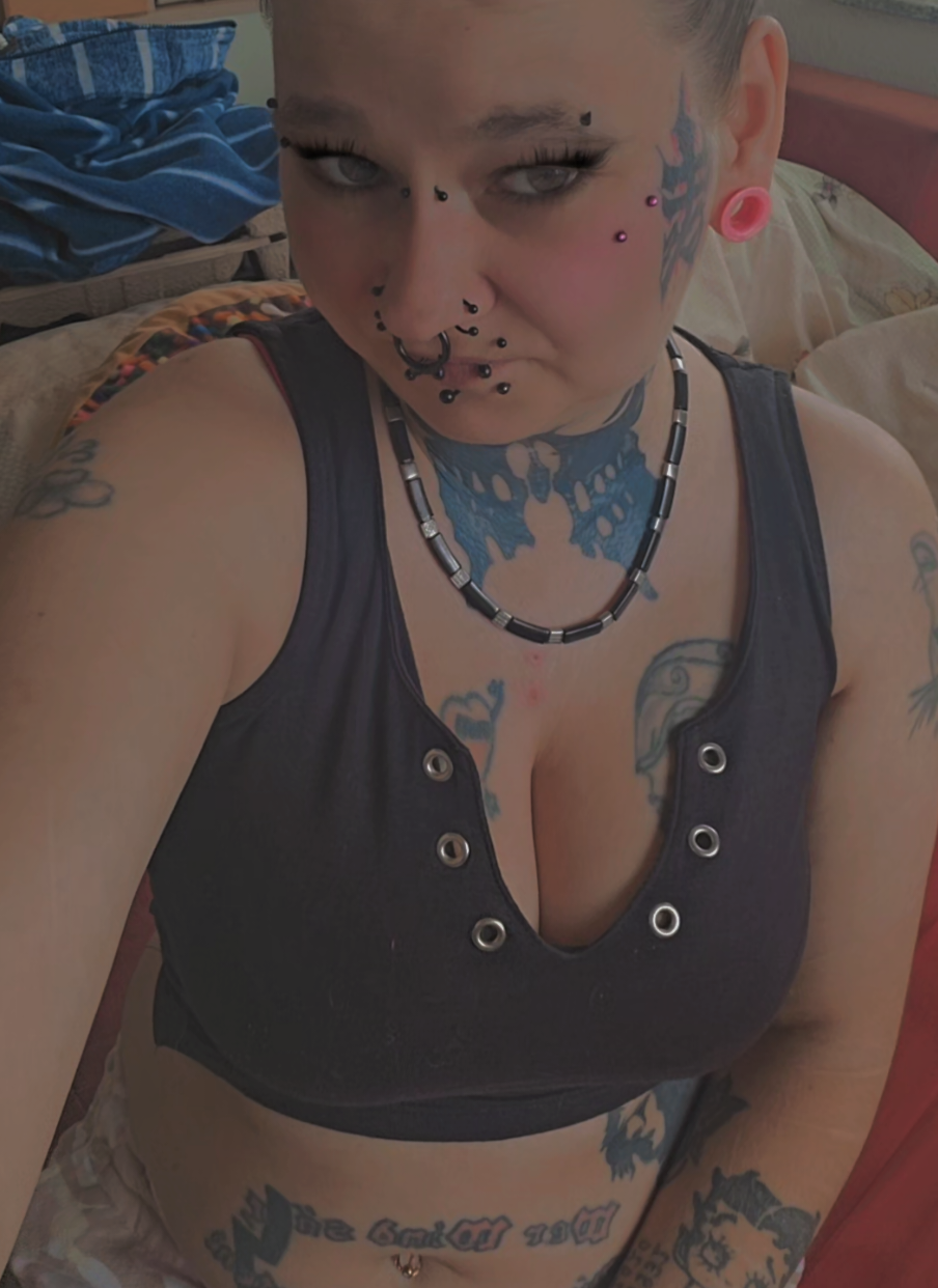 @Skinni.93