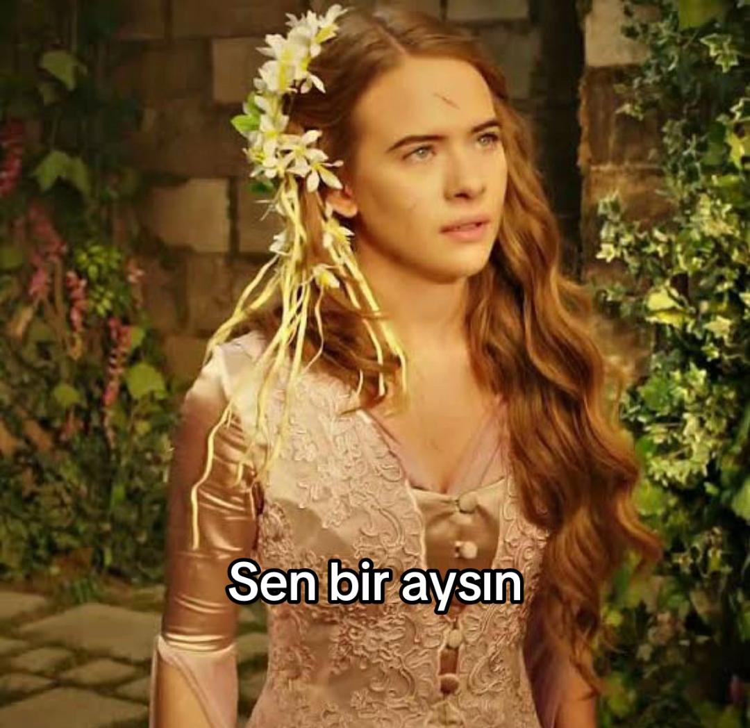 @𝓚&ouml;𝓼𝓮𝓶 𝓢𝓾𝓵𝓽𝓪𝓷 👑