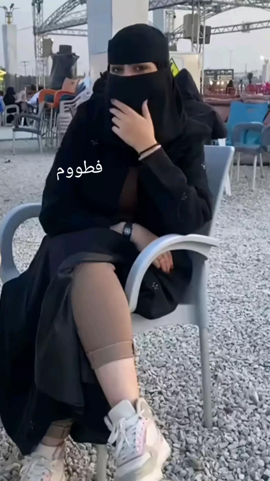 @🌹