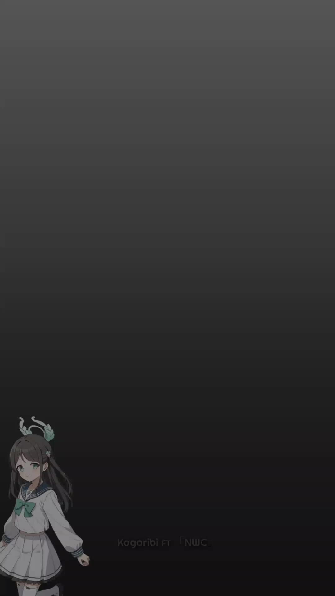@𝙆𝙖𝙜𝙖𝙧𝙞𝙗𝙞