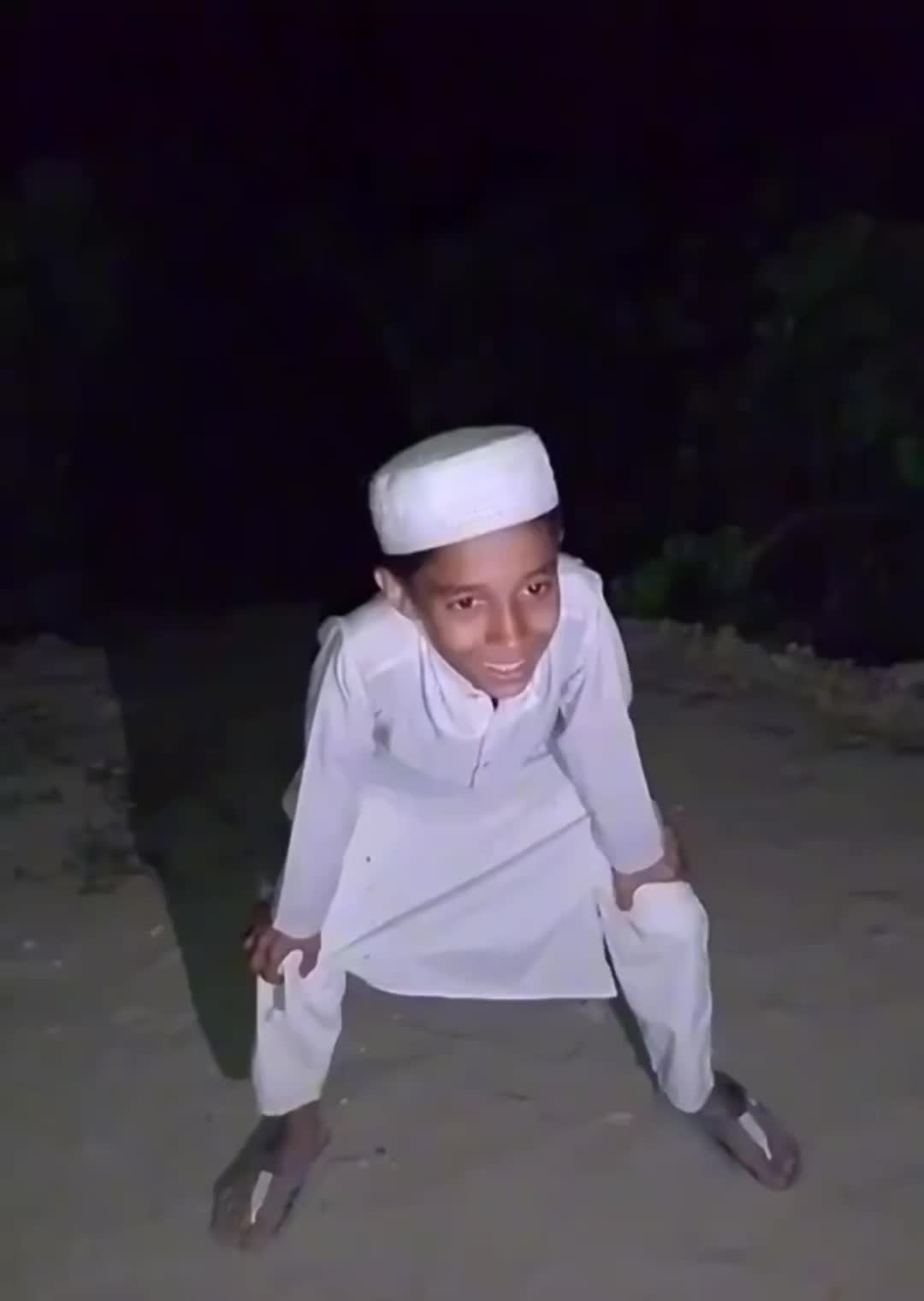 @Faruk10