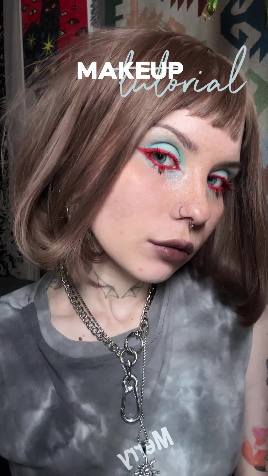 @cheriiety