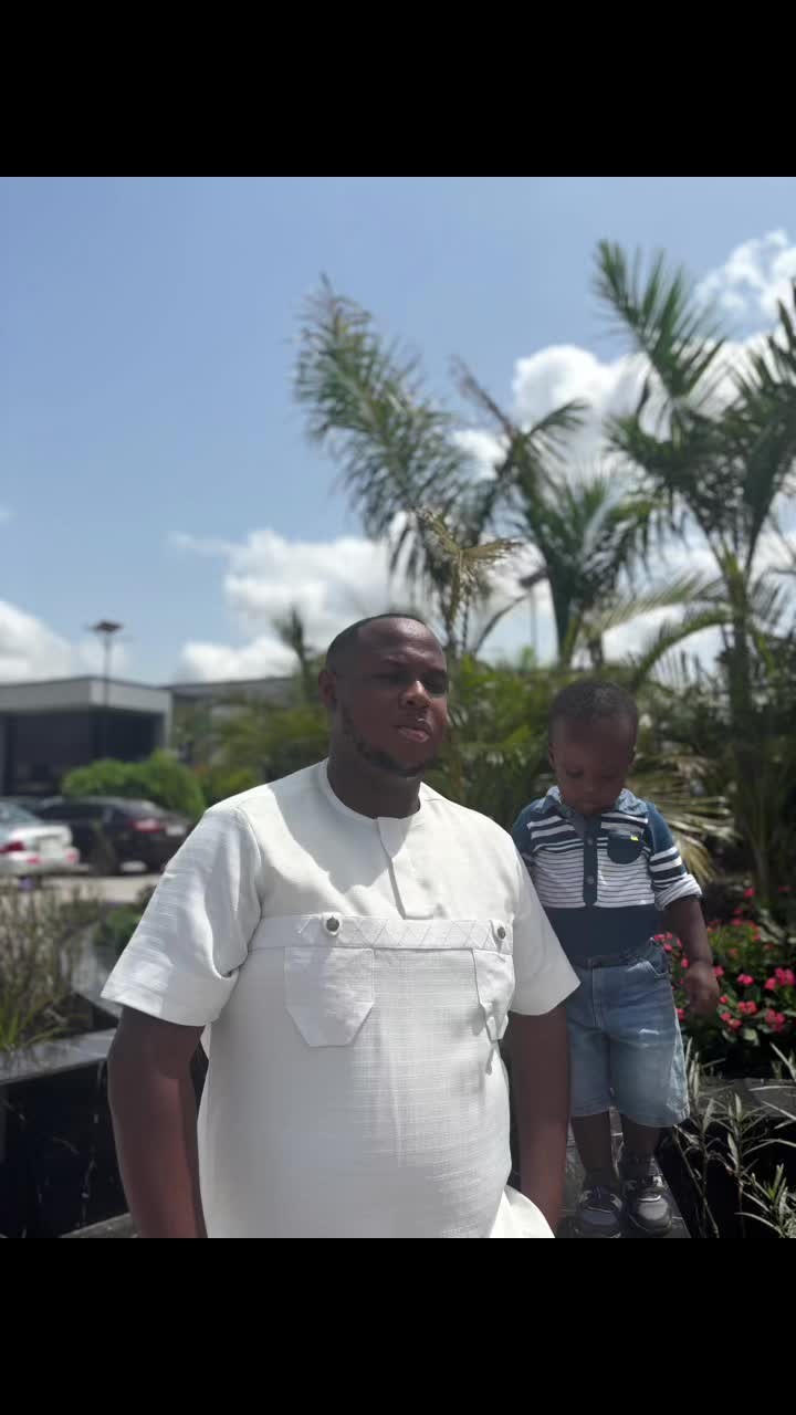 @Abrantie OPOKU