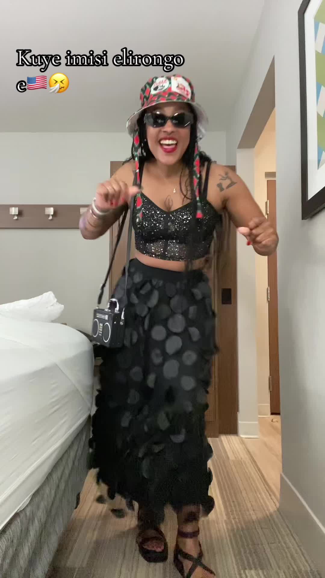 @Tashia iMisi lomswenko
