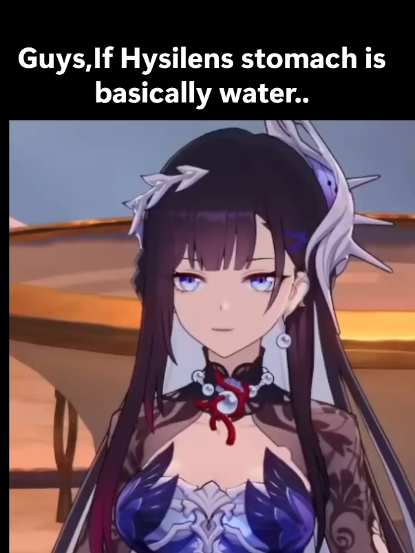 @Teaformes