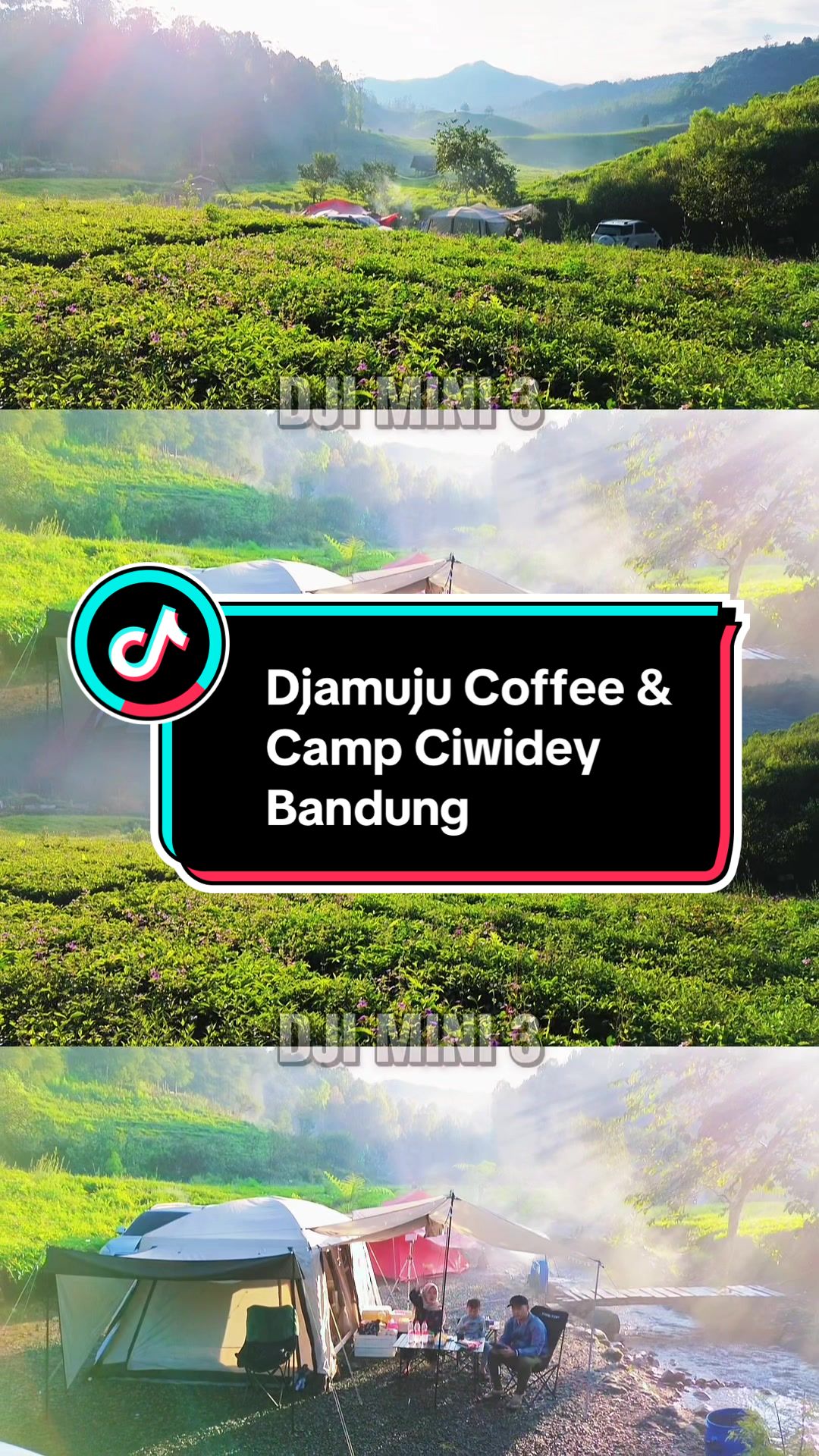 @Pen.Cinematic.ID