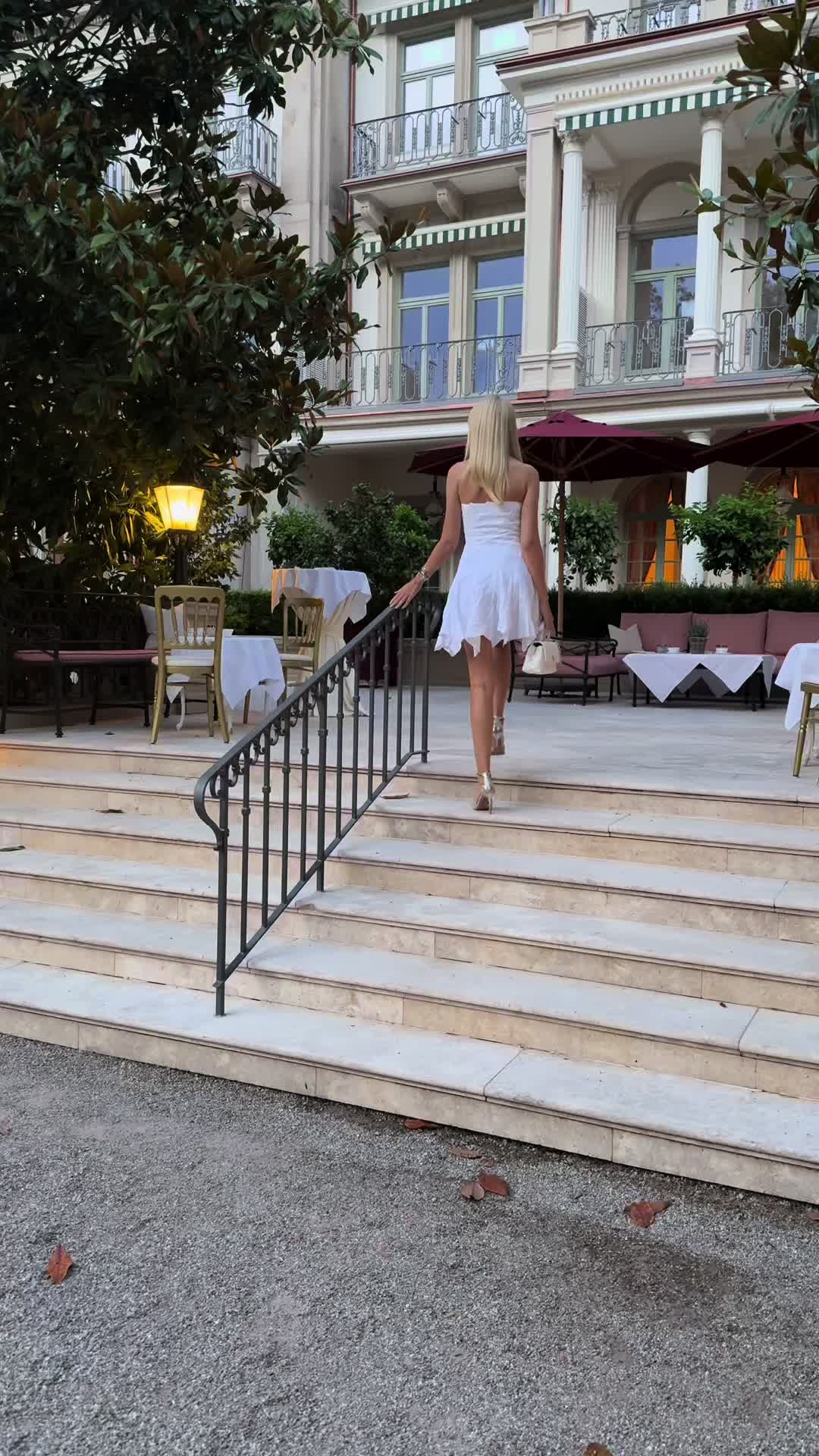 @kamila.kronid